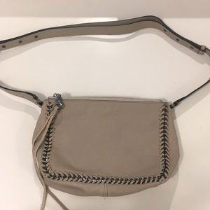 Rebecca Minkoff purse